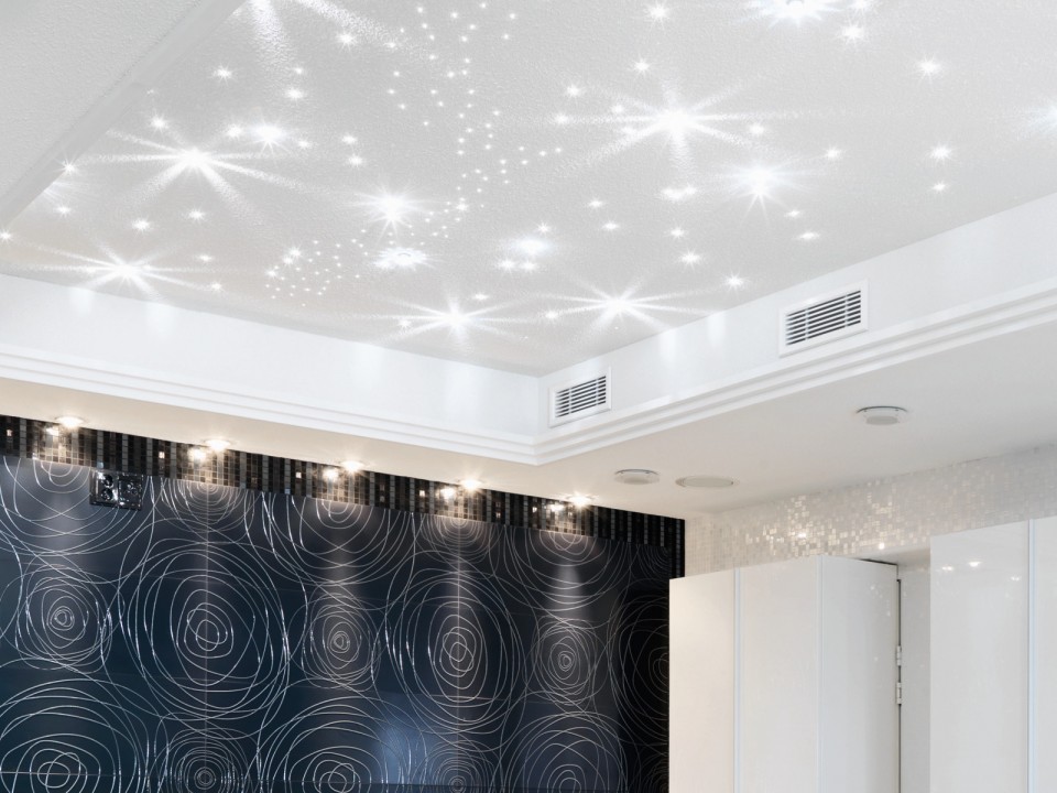 Заказать с кристаллами «swarovski» в г. Тавда